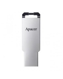 Memorie flash USB2.0 16GB metalic Apacer 